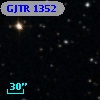 GJTR 1352