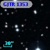 GJTR 1353