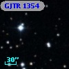 GJTR 1354