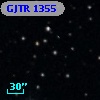 GJTR 1355