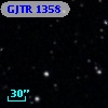 GJTR 1358