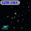 GJTR 1361