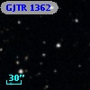 GJTR 1362