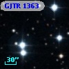 GJTR 1363