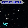 GJTGTZ  47713