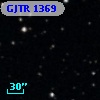 GJTR 1369