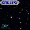 GJTR 1372