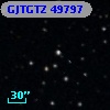 GJTGTZ  49797