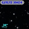 GJTGTZ  39424