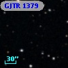 GJTR 1379