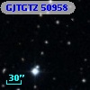 GJTGTZ  50958