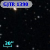GJTR 1390