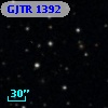 GJTR 1392
