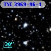 TYC 3969-96-1