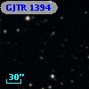 GJTR 1394