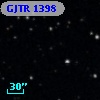 GJTR 1398