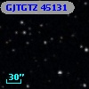 GJTGTZ  45131