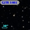 GJTR 1401