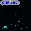 GJTR 1402