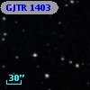 GJTR 1403