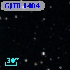 GJTR 1404