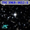 TYC 3969-1652-1