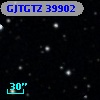 GJTGTZ  39902