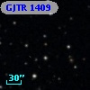 GJTR 1409