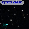 GJTGTZ  60695