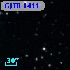 GJTR 1411