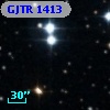 GJTR 1413