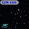 GJTR 1416