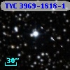 TYC 3969-1818-1
