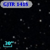 GJTR 1418