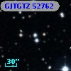 GJTGTZ  52762