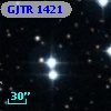 GJTR 1421