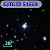 GJTGTZ  51559
