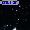 GJTR 1425