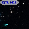 GJTR 1427
