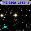 TYC 3969-1982-1