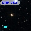 GJTR 1428