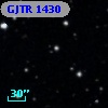 GJTR 1430