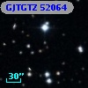 GJTGTZ  52064