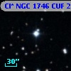Cl* NGC 1746    CUF      21