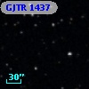GJTR 1437