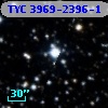 TYC 3969-2396-1
