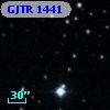 GJTR 1441