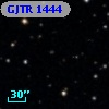 GJTR 1444
