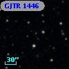GJTR 1446
