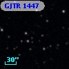 GJTR 1447